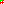 Destellos dst-4499070