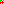 Destellos dst-4499071
