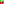 Destellos dst-4499072