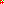 Destellos dst-4499073