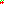 Destellos dst-4499074