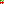 Destellos dst-4499075