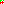 Destellos dst-4499076