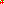 Destellos dst-4499078