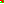 Destellos dst-449908