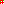 Destellos dst-4499080