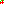 Destellos dst-4499082