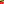 Destellos dst-4499155