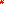 Destellos dst-4499189