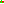 Destellos dst-449925
