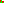 Destellos dst-449927