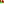 Destellos dst-449932