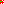 Destellos dst-4499332