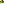 Destellos dst-449935