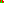 Destellos dst-449936