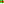 Destellos dst-449937