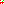 Destellos dst-4499401