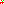 Destellos dst-4499403
