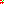 Destellos dst-4499404