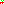 Destellos dst-4499405