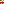 Destellos dst-4499406