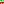 Destellos dst-4499407