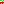 Destellos dst-4499409