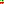 Destellos dst-4499415