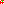 Destellos dst-4499441