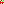 Destellos dst-4499450