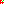 Destellos dst-4499451