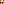 Destellos dst-4499472