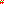 Destellos dst-4499474