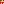 Destellos dst-4499476