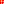 Destellos dst-4499477