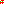 Destellos dst-4499479