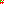 Destellos dst-4499480