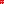 Destellos dst-4499486