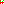 Destellos dst-4499495