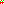 Destellos dst-4499499