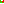 Destellos dst-449950