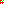 Destellos dst-4499500