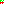 Destellos dst-4499501