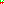 Destellos dst-4499502