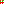 Destellos dst-4499504
