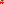 Destellos dst-4499506