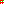 Destellos dst-4499507