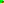 Destellos dst-449951