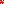 Destellos dst-4499522