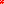 Destellos dst-4499525